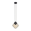 Homelighting Tia SE LED 30 - Modern pendant lamp with 3CCT feature