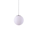 Homelighting Alessia SE1125-1-OP - Moderne Pendelleuchte für stilvolle Beleuchtung