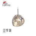 Homelighting Altra SE21-AL-36 - Moderne hanglamp voor sfeervolle verlichting