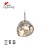 Homelighting Altra SE21-AL-36