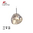 Homelighting Altra SE21-AL-36 - Moderne hanglamp voor sfeervolle verlichting