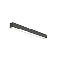 Masterlighting Homelighting MP61.70C-087-H-3-O-OF-BL 61.5x70mm 87cm - Iluminación ideal para espacios industriales