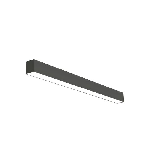 Masterlighting Homelighting MP61.70C-087-H-3-O-OF-BL 61.5x70mm 87cm - Iluminación ideal para espacios industriales