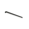 Masterlighting Homelighting MP61.56C-087-H-3-O-OF-BL 61.5x56mm 87cm - Iluminación perfecta para espacios industriales