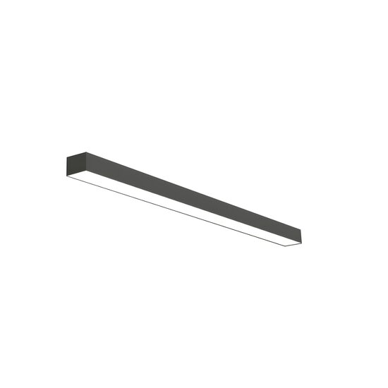 Masterlighting Homelighting MP61.56C-087-H-3-O-OF-BL 61.5x56mm 87cm - Iluminación perfecta para espacios industriales
