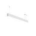 Masterlighting Homelighting MP44.70P-451-H-3-O-OF-WH 44.5x70mm 451cm - Perfecte verlichting voor industriële ruimtes
