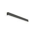Masterlighting Homelighting MP44.70C-059-S-3-O-OF-BL 44.5x70mm 59cm - Ideales Licht für industrielle Räume