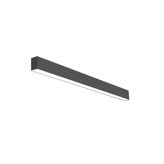 Masterlighting Homelighting MP44.70C-059-S-3-O-OF-BL 44.5x70mm 59cm - Ideales Licht für industrielle Räume