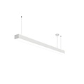 Masterlighting Homelighting MP61.56P-451-S-3-O-OF-WH 61.5x56mm 451cm - Ideal lighting for industrial spaces