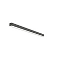 Masterlighting Homelighting MP44.56C-087-S-3-O-OF-BL 44.5x56mm 87cm - Ideales Licht für industrielle Räume