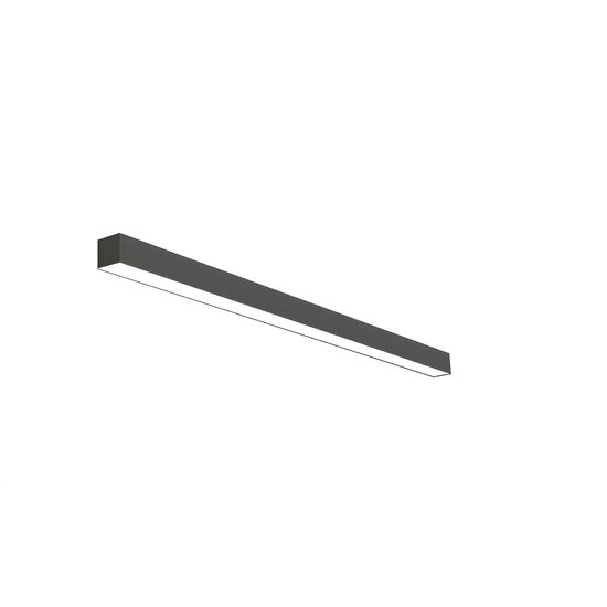 Masterlighting Homelighting MP44.56C-087-S-3-O-OF-BL 44.5x56mm 87cm - Ideales Licht für industrielle Räume