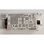 Homelighting Driver 77-9272 - Betrouwbare voeding voor uw verlichting