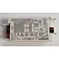 Homelighting Driver 77-9272 - Reliable power supply for your lighting