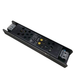 SE-DR-60 60W 24V 5