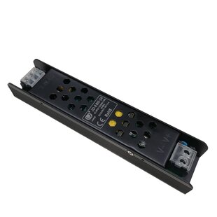 SE-DR-60 60W 24V 5