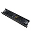 Homelighting SE-DR-60 60W 24V 5 - Driver fiable pour votre éclairage