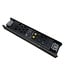 Homelighting SE-DR-60 60W 24V 5 - Reliable driver for your lighting