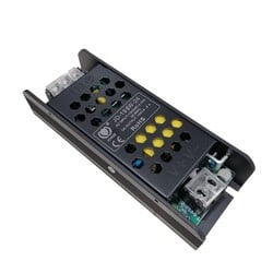 SE-DR-100 100W 24V 5