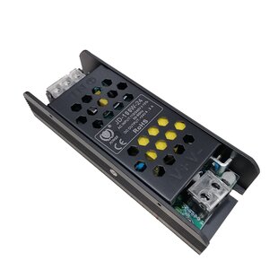 SE-DR-100 100W 24V 5