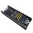 Homelighting SE-DR-150 150W 24V 5 - Reliable driver for your lighting