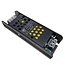 Homelighting SE-DR-150 150W 24V 5 - Zuverlässiger Treiber für Ihre Beleuchtung