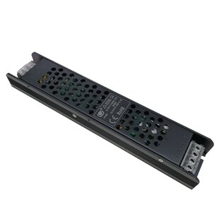 SE-DR-300 300W 24V 5