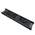 Homelighting SE-DR-300 300W 24V 5