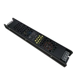 SE-DR-400 400W 24V 5