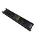 Homelighting SE-DR-400 400W 24V 5