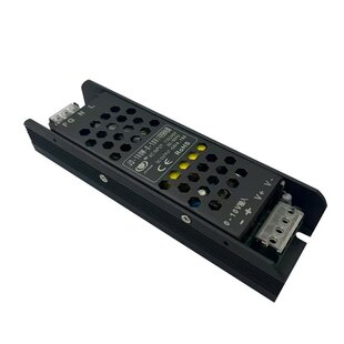 Triac Dimmmable SE-TDR-100