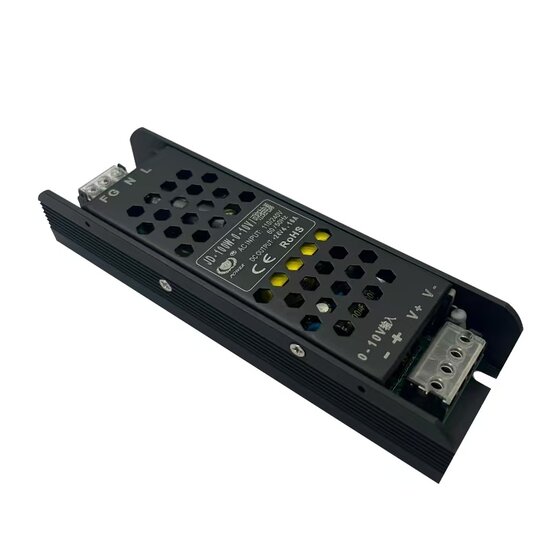 Homelighting Triac Dimmmable SE-TDR-100 - Éclairage dimmable parfait pour chaque espace
