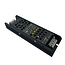 Homelighting Triac Dimmmable SE-TDR-100 - Éclairage dimmable parfait pour chaque espace