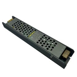 Dali SE-DDR-100