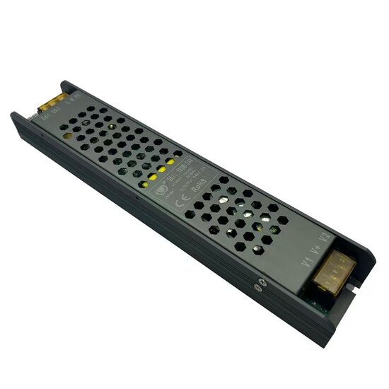 Homelighting Dali SE-DDR-100 - Controlador DALI fiable para su iluminación