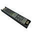 Homelighting Dali SE-DDR-100 - Controlador DALI fiable para su iluminación