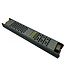 Homelighting Dali SE-DDR-300 - Driver DALI Fiable pour Votre Éclairage