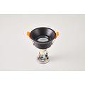 Homelighting Cargo Sporlight SE-SP-DL-R-BL - Ideales Licht für jeden Raum