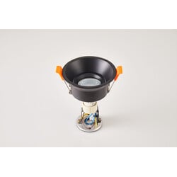 Cargo Sporlight SE-SP-DL-R-BL