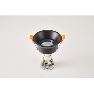 Cargo Sporlight SE-SP-DL-R-BL