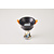 Homelighting Cargo Sporlight SE-SP-DL-R-BL