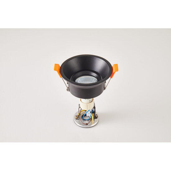 Homelighting Cargo Sporlight SE-SP-DL-R-BL - Perfecte verlichting voor elke ruimte