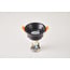 Homelighting Cargo Sporlight SE-SP-DL-R-BL - Éclairage idéal pour tout espace