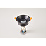 Homelighting Cargo Sporlight SE-SP-DL-R-BL - Perfecte verlichting voor elke ruimte