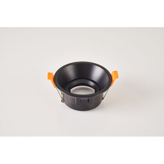 Homelighting Cargo Sporlight SE-SP-DL-R-BL - Éclairage idéal pour tout espace