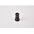 Homelighting SE-SPL-CMJ-BL-4K 4000K
