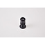 Homelighting SE-SPL-CMJ-BL-4K 4000K - Foco de Techo Ajustable y Zoomable para Cualquier Espacio