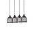 Homelighting Zola SE 151-20-4