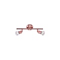 Homelighting Saba SE 140-C2 - Modern wall lamp for stylish lighting