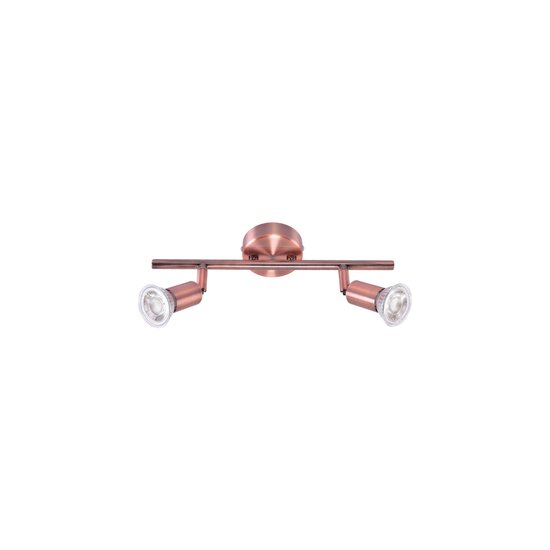 Homelighting Saba SE 140-C2 - Moderne wandlamp voor sfeervolle verlichting