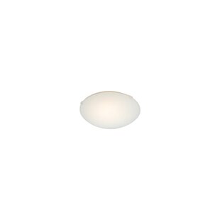 Pinar WH250-1